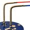 Apollo 1/2 in. Stainless Steel PEX Barb x 3/4 in. Female Pipe Thread x 18 in. Water Heater Connector APXCSST18 - alternate 6